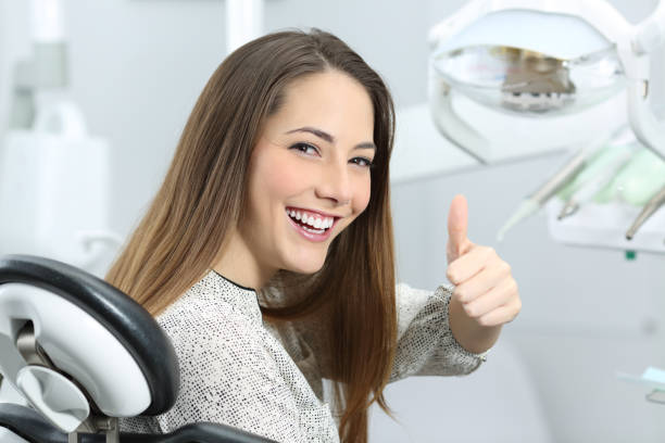 Trusted Arlington, MN Holistic Dental Care Services Experts